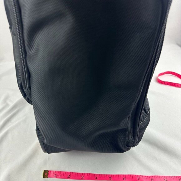 Everki Atlas Wheeled Laptop Backpack 13 to 17.3-Inch Adjustable Business Travel - Picture 11 of 12